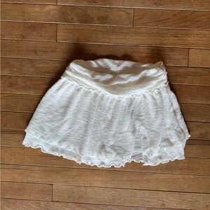 Urban Outfitters Skirt